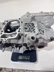 2008 Yamaha YZ250F Oem Engine Cases Set 5XC-15100-21-YX #215. Fixed Price $283.99.