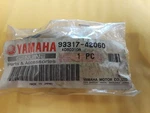 Yamaha 93317-42060-00 Bearing. Fixed Price $38.00.
