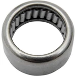 Eastern Motorcycle Parts Cam Bearing 9057 40-0300. Fixed Price $26.40.