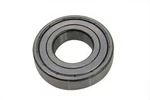 Transmission Mainshaft Ball Bearing For Harley-davidson. Fixed Price $61.99.