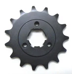 Sunstar Steel Countershaft Sprocket 15T 41615. Fixed Price $32.15.