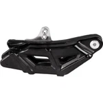 Acerbis Chain Guide - Ktm Black 2081480001. Fixed Price $25.48.