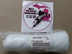 Kawasaki Lever-change,pedal. Oem. Part# 13156-0124. 2009-2024 KX250/KX250F. Fixed Price $76.00.