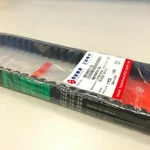 Japan Bando Belt Sym Orbit Fiddleii 23100-KN7-6700, Kymco Grand Dink 125-200. Fixed Price $12.02.