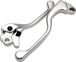 Motion Pro 14-9405 Forged Clutch Lever. Fixed Price $30.99.