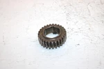 1985 Honda Atc 110A All Terrain Oem 27T Sub High Gear 23931-459-770 AH58. Fixed Price $17.99.