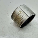 Bearing - 2025 Arctic Cat Zr 858 Es 129 Atac Apple Green. Fixed Price $10.00.