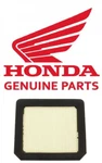 Honda Oem C70 Z50 CT70 CT90 CH80 XR75 XR80 XR100 Oil Filter Screen 15421-035-010. Fixed Price $13.48.
