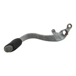 2001 Yamaha YZF600R Foot Gearshift Change Lever 4JH-18110-01-00. Fixed Price $28.99.