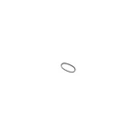 Scooterx Cvt Drive Belt 729 17.7 30 GY6 50CC Moped Atv Universal Usa. Fixed Price $24.99.