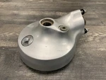 Suzuki 2006 2007 VZR1800 Boulevard M109R Oem Rear Final Drive Gear Differential. Fixed Price $199.99.