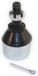 Epi WE351030 Lower Ball Joint. Fixed Price $38.15.