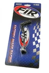 Gear Lever Steel Rm/pe Early, 25600-14311. Fixed Price $26.55.