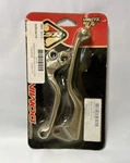 Msr Dominator #341781 Levers Polished Standard. Fixed Price $8.21.