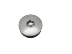 Genuine Bmw K1200 2005 2006 2007 2008 Clutch Cover 7671878. Fixed Price $20.94.
