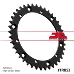 Jt Steel Rear Sprocket Tooth Yamaha Wr YZ400F 1998 1977-1979. Fixed Price $49.91.