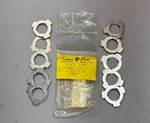 Eastern M/c Parts Washer Lock Tab Pn A-35050-40 Qty 10. Fixed Price $12.99.