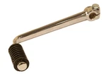 Emgo Shift Lever Kawasaki Z1 13242-006 83-88028. Fixed Price $44.48.