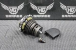 1988 Honda CR125R Oem Exhaust Atac Power Valve Governor Gear 19200-KS6-830. Fixed Price $64.99.