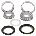 Balls Steering Bearing Kit #22-1042 For Suzuki. Fixed Price $50.43.
