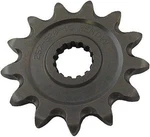 Renthal Front Sprocket Tooth 452--520-13P. Fixed Price $26.77.
