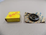 New Oem Suzuki First Driven Gear / 24310-28000 GT185 RV125 TC185. Fixed Price $20.00.