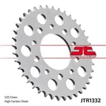 Jt Sprockets Rear Steel 42-525 For Triumph Speedmaster 800 2003-2005. Fixed Price $36.45.