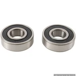 Pivot Works Front Wheel Bearings 1998-2004 Suzuki Intruder 1500 PWFWS-S03-000. Fixed Price $45.87.