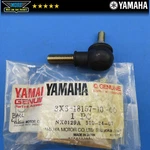 New Oem Yamaha YT125 YFM225 Viking Shift Gear Change Ball Joint 3X3-18157-10-00. Fixed Price $8.90.