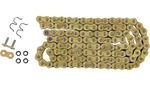 Regina 520 Hpe Series Chain 106 Links. Fixed Price $345.32.