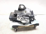 99-06 Harley Davidson Road Glide Fltri Speed Transmission Assembly 33035-03. Fixed Price $714.32.
