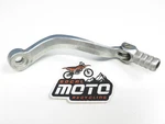 Ktm Oem Lever 125 150 200 250 350 450 505 Sx-f Xc-w Shifter Gear. Fixed Price $45.00.