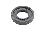 New Oem Yamaha 93103-30150-00 Oil Seal Nos. Fixed Price $19.99.