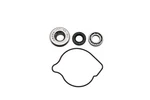 Hot Rods WPK0002, 421-W0002 Water Pump Kit Honda CRF450R '09 Qty Nos. Fixed Price $74.99.