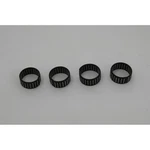 Sonnax 5-SPEED Transmission Bearings 8876A. Fixed Price $52.41.