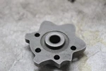 Shift Drum Cam 24302-MCA-300 2001 Honda Goldwing GL1800. Fixed Price $25.00.