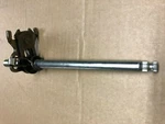 Ktm 390/250 Duke Shifter Shaft. Fixed Price $38.85.