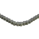 Fire Power O-ring Chain 520X110 520FPO-110. Fixed Price $78.90.