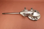 1999-2009 Yamaha XVS1100 Final Drive Gear Differential Shaft. Fixed Price $135.49.