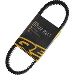 Quadboss QB417 Drive Belt. Fixed Price $87.39.