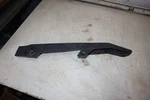 Suzuki GS500F Rear Back Drive Chain Guard Cover Shield 61310C01D00J000. Fixed Price $19.50.