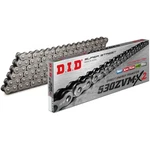 Did X-ring Chain Natural, Links 530ZVMX2X120. Fixed Price $316.95.