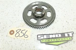 138 2006 Yamaha YFZ450 Gear 5TG-15515-01-00. Fixed Price $19.99.