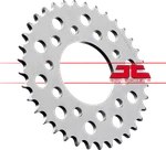 Sprockets Rear Tooth For Honda JTR1332.36. Fixed Price $37.32.