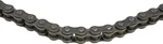 Fire Power 520FPH-130 Heavy Duty Chain Pitch /. Fixed Price $63.13.