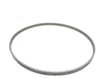 14-20 Harley XG500 Street Primary Drive Belt. Fixed Price $299.95.