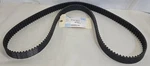 New 2004-2012 Genuine Bmw F800 St Factory Drive Tooth Belt Oem 27727719371. Fixed Price $349.98.