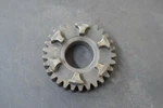 Honda CL450 CB450 CB500T 1968 1969 - 1976 Transmission Mainshaft 4TH Gear 29T. Fixed Price $18.99.