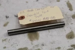 Oem Honda Motorcycle Gearshift Fork Shaft #24321-MAS-000 2003 CBR900RR. Fixed Price $20.00.