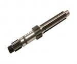 Honda CB250 Mainshaft Transmission (13T) 23210-KR3-601 1991-2016 CMX250C. Fixed Price $132.97.